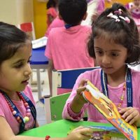 প্রাক-প্রাথমিকের ক্লাস শুরু ১৫ মার্চ