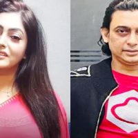 চেম্বার কোর্টের আদেশ কঠোরভাবে অনুসরণের নির্দেশ