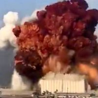 কাবুলে স্কুলে পরপর ৩ বিস্ফোরণ, নিহত ৬