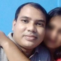 বিয়ে না করেই সংসার, ইউএনওর নামে ধর্ষণের অভিযোগ