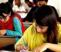 প্রাথমিকের নিয়োগ পরীক্ষা ২২ এপ্রিল, ২০ মে ও ৩ জুন