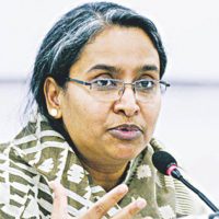 ২০২৩ সালের এসএসসি এপ্রিলে, এইচএসসি জুনে