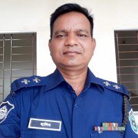 গোপনাঙ্গে লাথিতে যুবকের মৃত্যু, সেই এসআই ক্লোজড