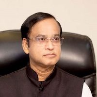আপিল করবেন হাজী সেলিম, চাইবেন জামিন