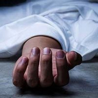 রাজধানীর মিরপুরের পল্লবীতে ২ নারীর মরদেহ