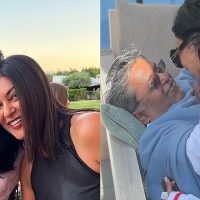 ললিত মোদীকে বিয়ে করলেন সুস্মিতা সেন!