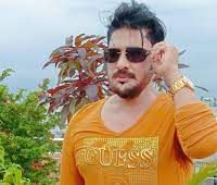মিথ্যাচার করিনি, সবাইকে দাওয়াত পাঠিয়েছি: জলিল