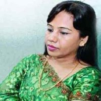 হলমার্কের জেসমিনকে জামিন দেননি হাইকোর্ট