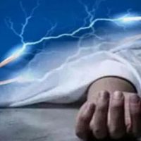 বরিশালে বিদ্যুৎস্পৃষ্ট হয়ে রেমিট্যান্স যোদ্ধার মৃত্যু
