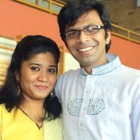 সাগর-রুনি হত্যা: ৯২ বার পেছালো তদন্ত প্রতিবেদন
