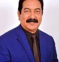 জাতীয় পার্টি থেকে মশিউর রহমান রাঙ্গাকে অব্যাহতি