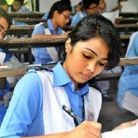 এসএসসির টেস্ট পরীক্ষার ফল ৩০ নভেম্বরের মধ্যে