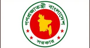 ৩ পুলিশ সুপারকে বাধ্যতামূলক অবসরে পাঠালো সরকার