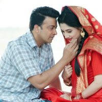 শাকিবের সঙ্গে বিয়ের গুঞ্জন, ‘প্রমাণ’ চান পূজা