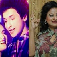 প্যারালাইজড হয়ে হাসপাতালে ‘বাপ্পারাজের নায়িকা’ 