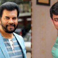 জাতিসংঘে যাওয়া ছাড়া উপায় নেই জায়েদের: ইলিয়াস কাঞ্চন