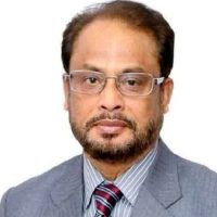 জিএম কাদেরের দায়িত্ব পালনে নিষেধাজ্ঞা হাইকোর্টে স্থগিত
