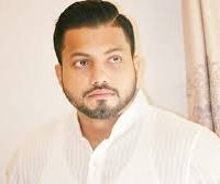 হাইকোর্টে ইশরাকের আগাম জামিন
