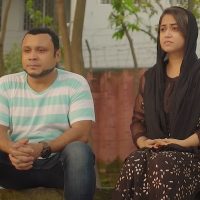 বিয়ে করতে যাচ্ছেন শুভ ও অন্তরা?