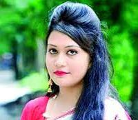 মিন্নির জামিন আবেদন শুনতে হাইকোর্ট বেঞ্চের অপারগতা