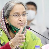 নতুন শিক্ষাক্রমে ৫ দিনই হবে শ্রেণিকক্ষে পাঠদান: শিক্ষামন্ত্রী