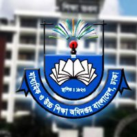 ষষ্ঠ ও সপ্তম শ্রেণিতে পরীক্ষা নেওয়া যাবে না