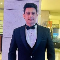 যুক্তরাষ্ট্র মাতাতে যাচ্ছেন জায়েদ খান