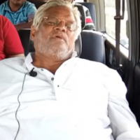 আমাকে ঘুমের ওষুধ দিয়ে ঘুম পড়ানো হয়,কে বা কারা এসে কী নাটক সাজিয়েছে তা আমি জানি না:আমান