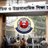 ১০ আগস্ট থেকে একাদশ শ্রেণিতে অনলাইনে ভর্তি আবেদন শুরু