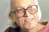 আজ কবি শামসুর রহমানের ১৭তম মৃত্যুবার্ষিকী