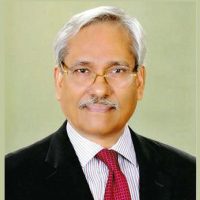 ‘আমার জন্য আ.লীগের লোকেরা আগে অর্ধেক খাটতো, এখন পুরোদমে খাটবে’শাহজাহান ওমর