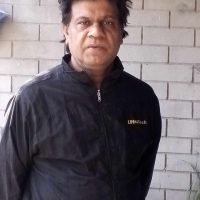কেরানীগঞ্জে ১০ বছরের শিশুকে ধর্ষণ :ধর্ষক গ্রেফতার