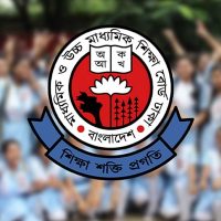 একাদশে ভর্তির প্রথম ধাপের ফল প্রকাশ