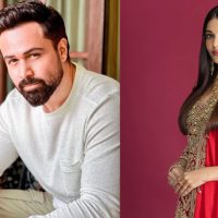 ঐশ্বরিয়ার সঙ্গে দেখা হলে ক্ষমা চাইবেন ইমরান হাশমি