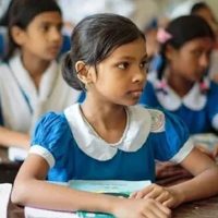রোববার থেকে খুলছে শিক্ষাপ্রতিষ্ঠান