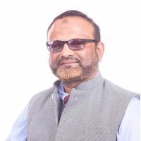 ঢাকা বিশ্ববিদ্যালয়ের নতুন উপাচার্য হচ্ছেন নিয়াজ আহমেদ খান