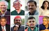 অন্তর্বর্তী সরকারের উপদেষ্টা হচ্ছেন যারা