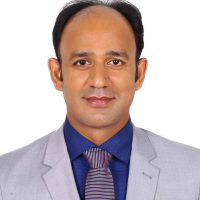 আমি সম্পূর্ণ ব্যর্থ হয়েছি, ক্ষমা চাই: ব্যারিস্টার সুমন