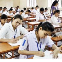 এইচএসসির অবশিষ্ট সব পরীক্ষা বাতিল