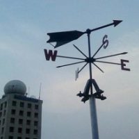 বৈরী আবহাওয়া: ভোলার ৪ রুটে লঞ্চ চলাচল বন্ধ, ৩ ট্রলার ডুবি