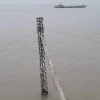 সিরাজগঞ্জে এ বছরে বন্যা নিয়ে আতঙ্কিত হওয়ার কিছু নেই: পাউবো