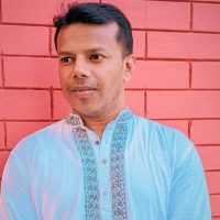 আমার স্বপ্ন ক্যাম্পাস সবার জন্য নিরাপদ হোক” –আলাউদ্দিন মহসিন, চবি ছাত্রদল সভাপতি