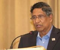 টাঙ্গাইলে সাবেক মন্ত্রী ড. আব্দুর রাজ্জাকসহ ১১৭ জনের বিরুদ্ধে মামলা