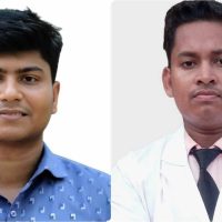 কুমিল্লা বিশ্ববিদ্যালয় লেখক ফোরামের পূর্নাঙ্গ কমিটি ঘোষণা