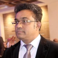 জাহাঙ্গীরনগর বিশ্ববিদ্যালয়ের ভিসি হলেন কামরুল আহসান