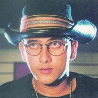 ভারতীয় এজেন্ট দিয়ে সালমান শাহকে হত্যা করা হয়, দাবি মায়ের