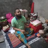 সিরাজগঞ্জে উল্লাপাড়ায় ভন্ড কবিরাজের ফাঁদে নিঃস্ব হাজার হাজার মানুষ