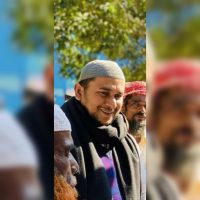 ঈদগাঁওতে ইউপি চেয়ারম্যান আওয়ামী লীগ নেতা রাজ্জাক গ্রেফতার
