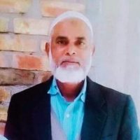 শরীয়তপুরের ডামুড্যায় জমি সংক্রান্ত বিরোধের জেরে জামায়েত নেতা নিহত