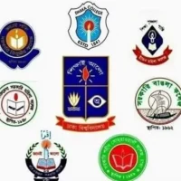 স্বতন্ত্র বিশ্ববিদ্যালয় প্রতিষ্ঠার দাবিতে মানববন্ধন করবেন সাত কলেজের শিক্ষার্থীরা